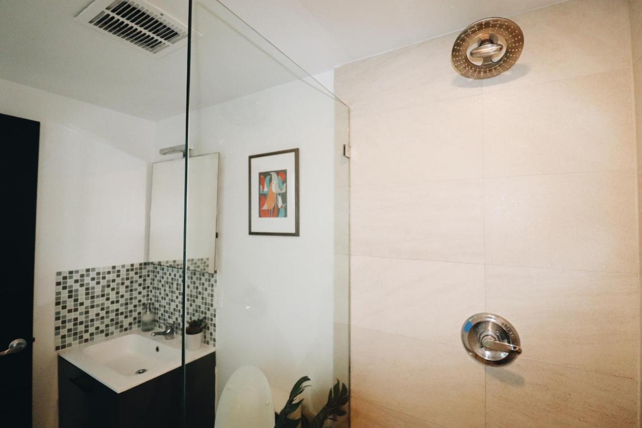 Apartament The Gem On 15Th Miami Beach Zewnętrze zdjęcie