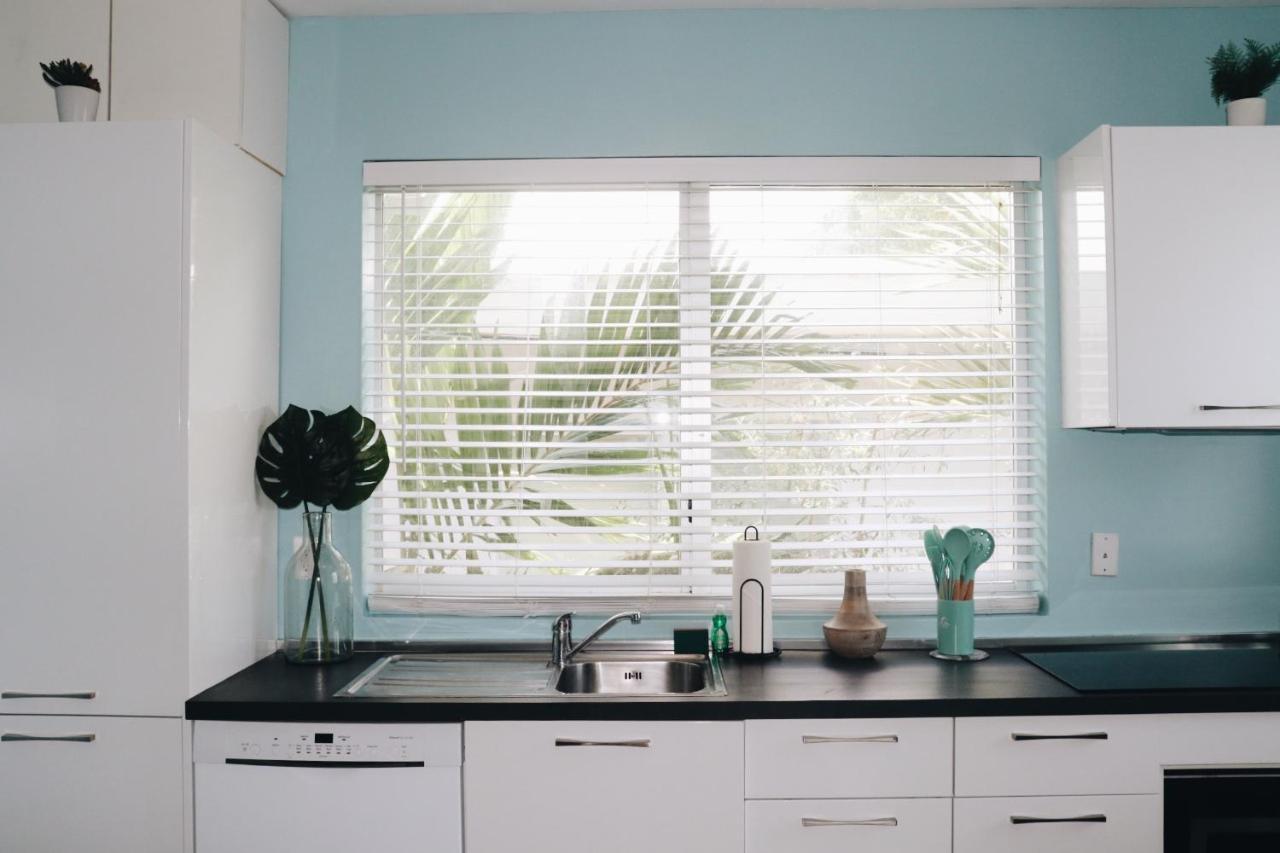 Apartament The Gem On 15Th Miami Beach Zewnętrze zdjęcie