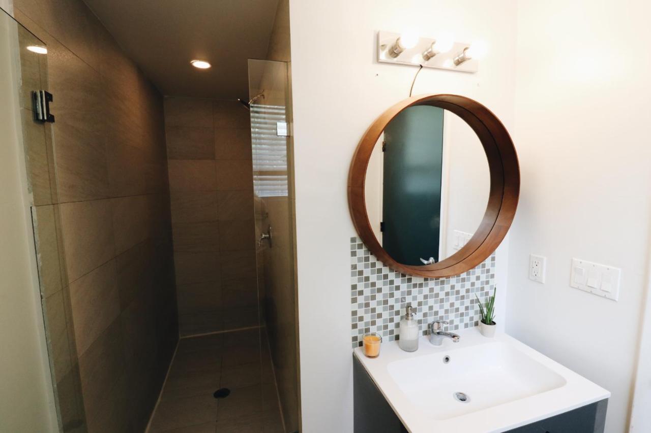 Apartament The Gem On 15Th Miami Beach Zewnętrze zdjęcie