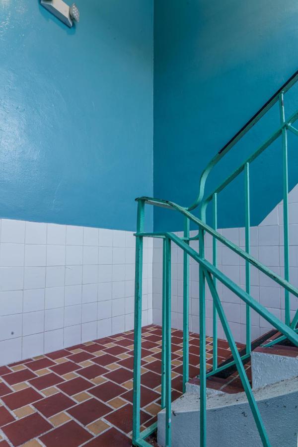 Apartament The Gem On 15Th Miami Beach Zewnętrze zdjęcie